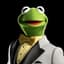 Kermit