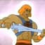 HE-MAN