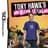 Tony Hawk American Wasteland DS