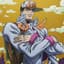 Jotaro Kujo