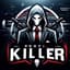 Profi_Killer