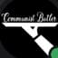 Communist Butler