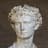 Augustus
