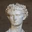 Augustus