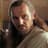 Qui-Gon Jinn