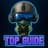 Top_Guide