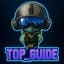 Top_Guide