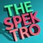 S P E C T R O
