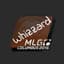 whizzard