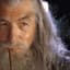 GandalfTheFabulous