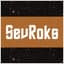 SevRoks