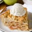 ApplePie
