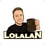 lolalan