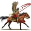 Winged Hussar
