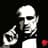 iDonCorleone