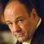 Tony Soprano