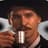 Doc Holliday