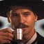 Doc Holliday