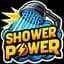 SHOWERHEAD