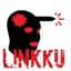 Linkku