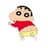 Shin-Chan