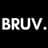 bruv