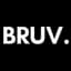 bruv