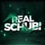 RealSchubi