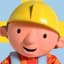 Bob The Builder