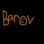 Barov