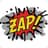 Zap
