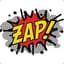 Zap