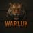 WARLUK