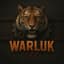 WARLUK