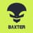 Baxter