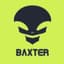 Baxter