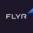 FlyR