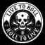 LiveToRoll