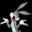 Bugs Bunny