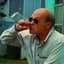 Jim Lahey