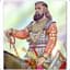 KingDariusofPersia