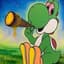 Yoshi