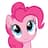 PinkiePie