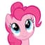 PinkiePie