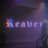 Reaver