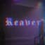 Reaver