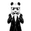 TheSuitedPanda