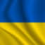 Glory To Ukraine