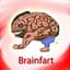 Brainfart