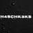 H4schk3ks™